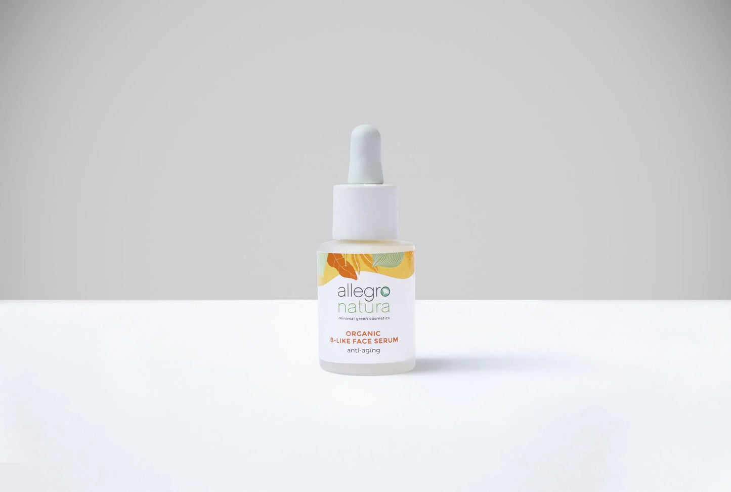 SIERO-B-LIKE-ALLEGRO-NATURA-TRATTAMENTO-VISO-ANTIAGE