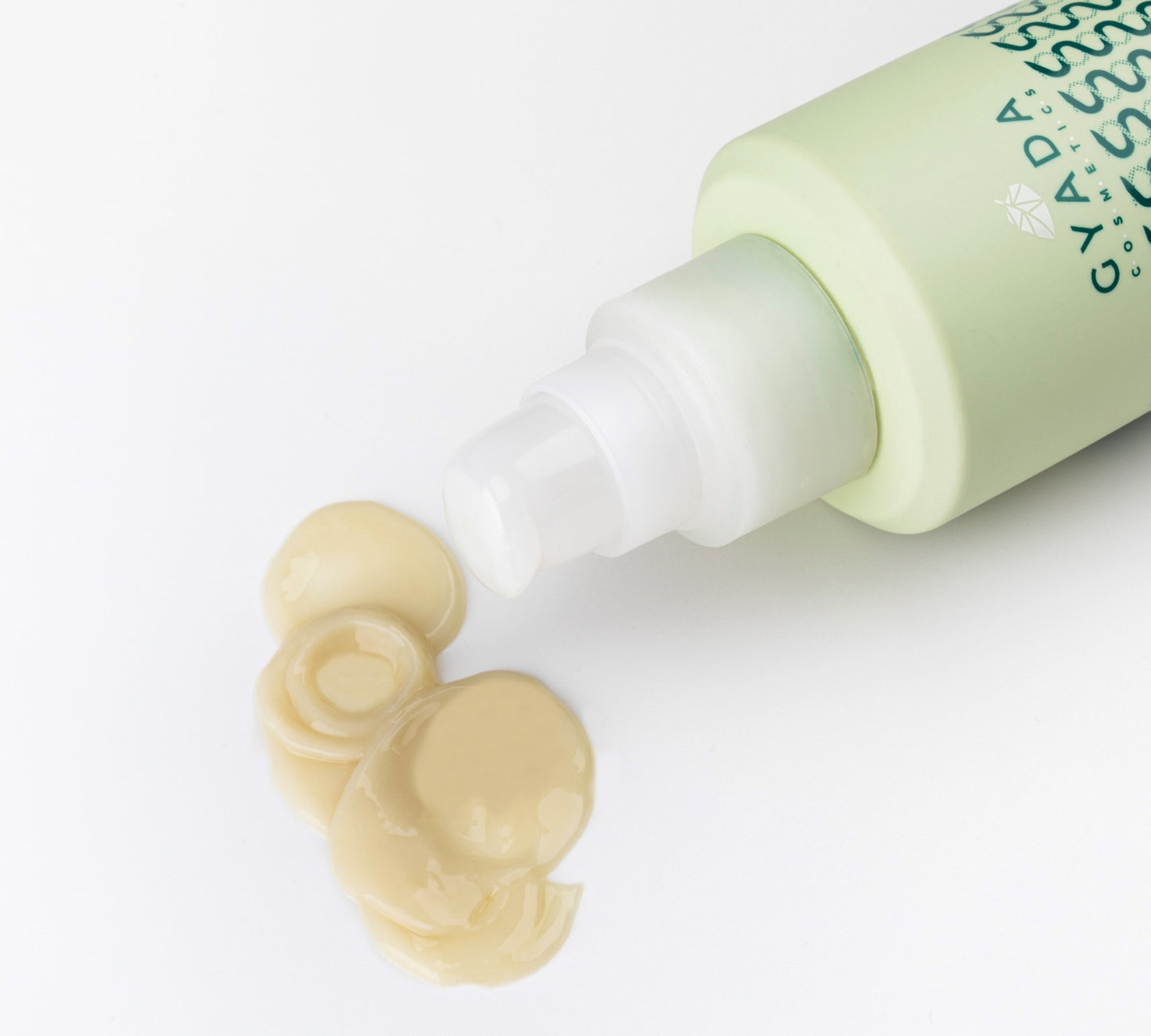 SIERO-TRATTAMENTO-CAPELLI-GYADA-RINFORZANTE-SPIRULINA3