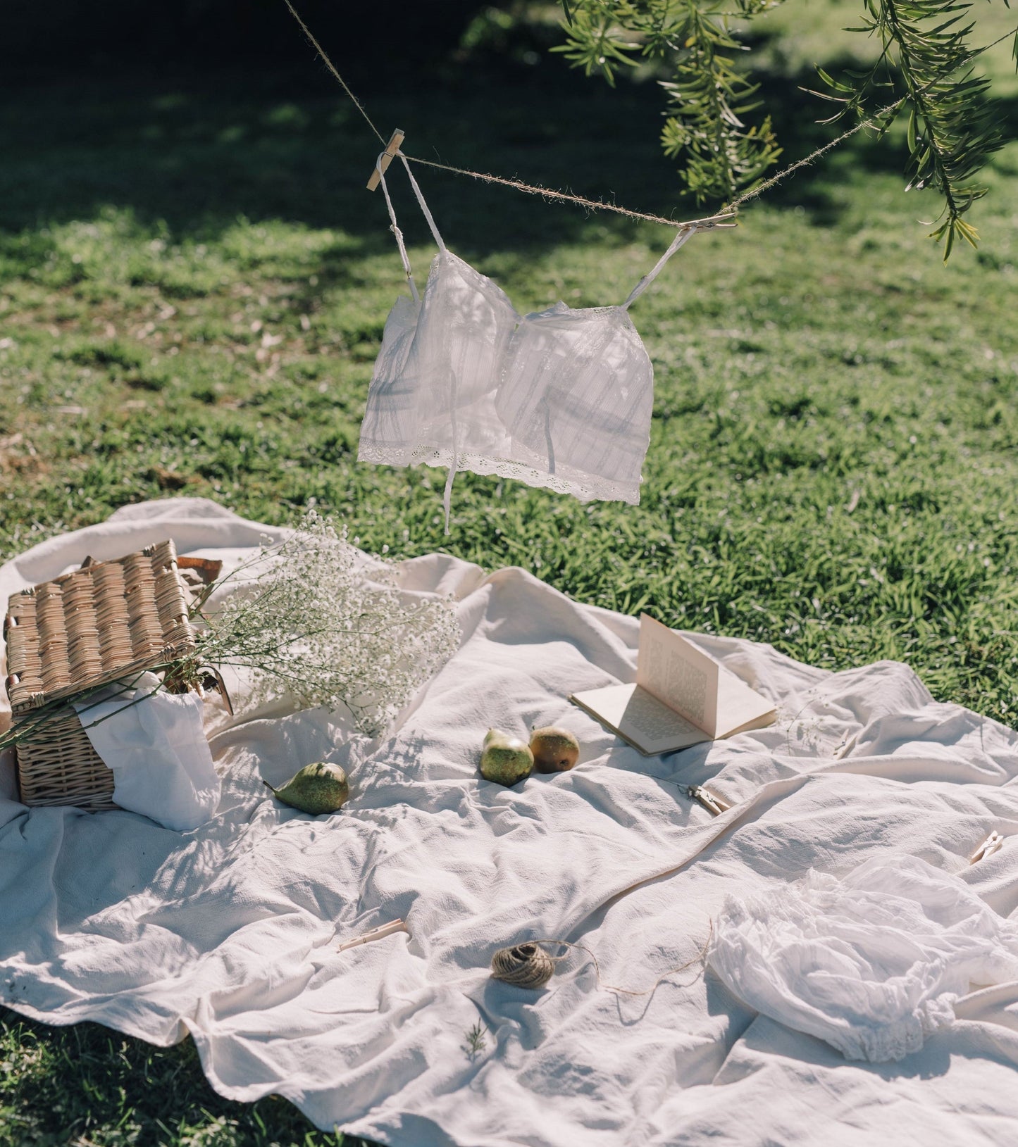 SMACCHIATORE-BUCATO-LAVATRICE-AMMORBIDENTE-CAPI-DONNA-OFFICINA-NATURAE