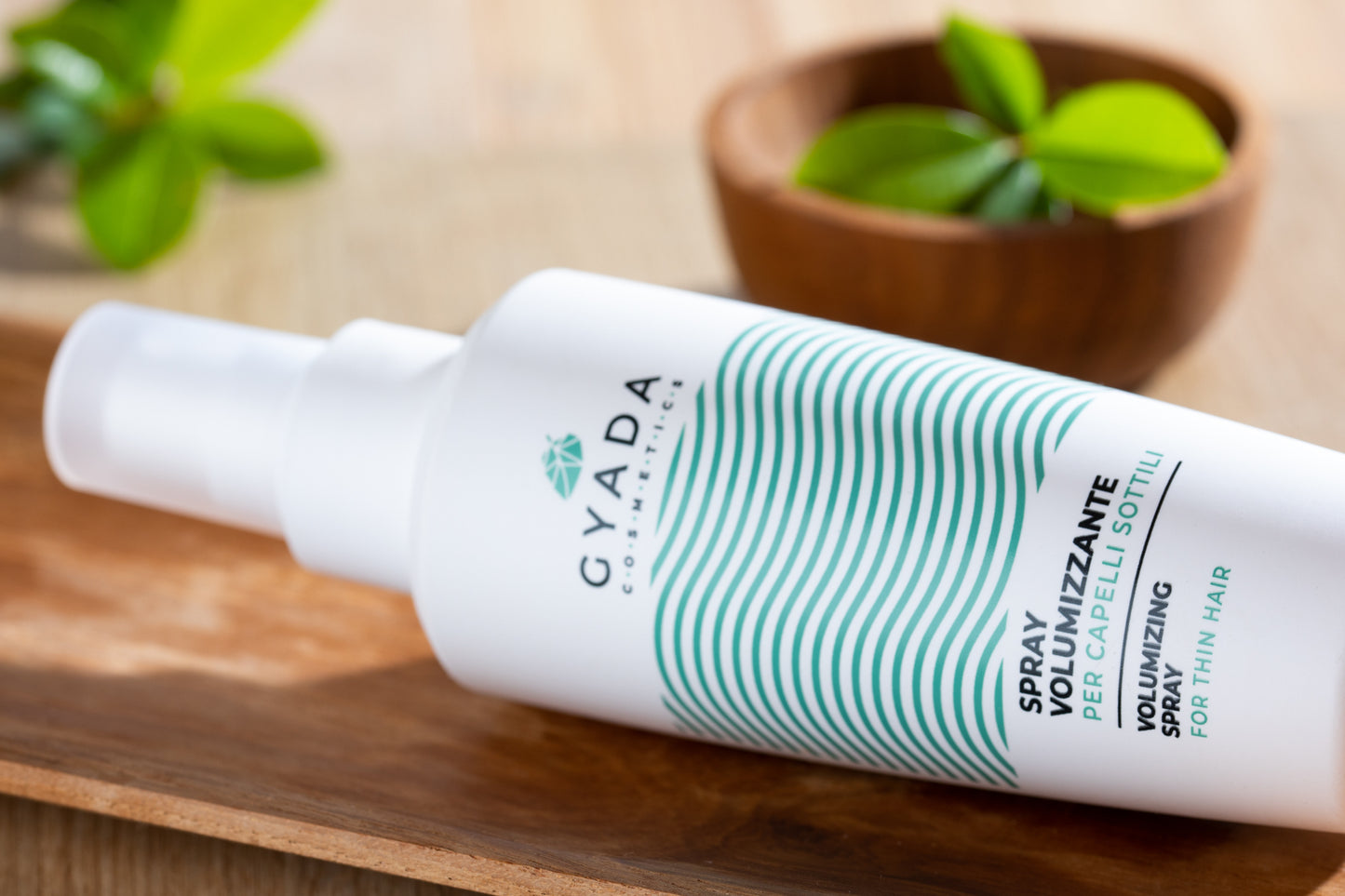 SPRAY-VOLUME-CAPELLI-GYADA-COSMETICS-BIO