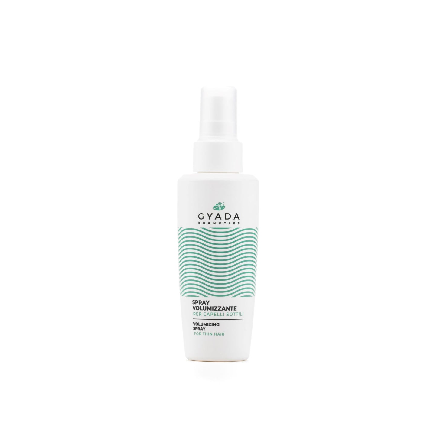 SPRAY-VOLUME-CAPELLI-GYADA-COSMETICS