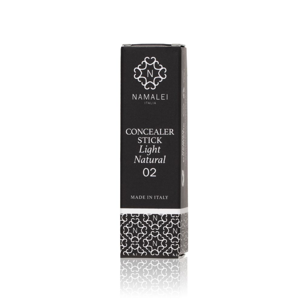STICK-CORRETTORE-NAMALEI-COSMETICI-BIOLOGICI-LIGHT-NATURAL-MADE-ITALY1