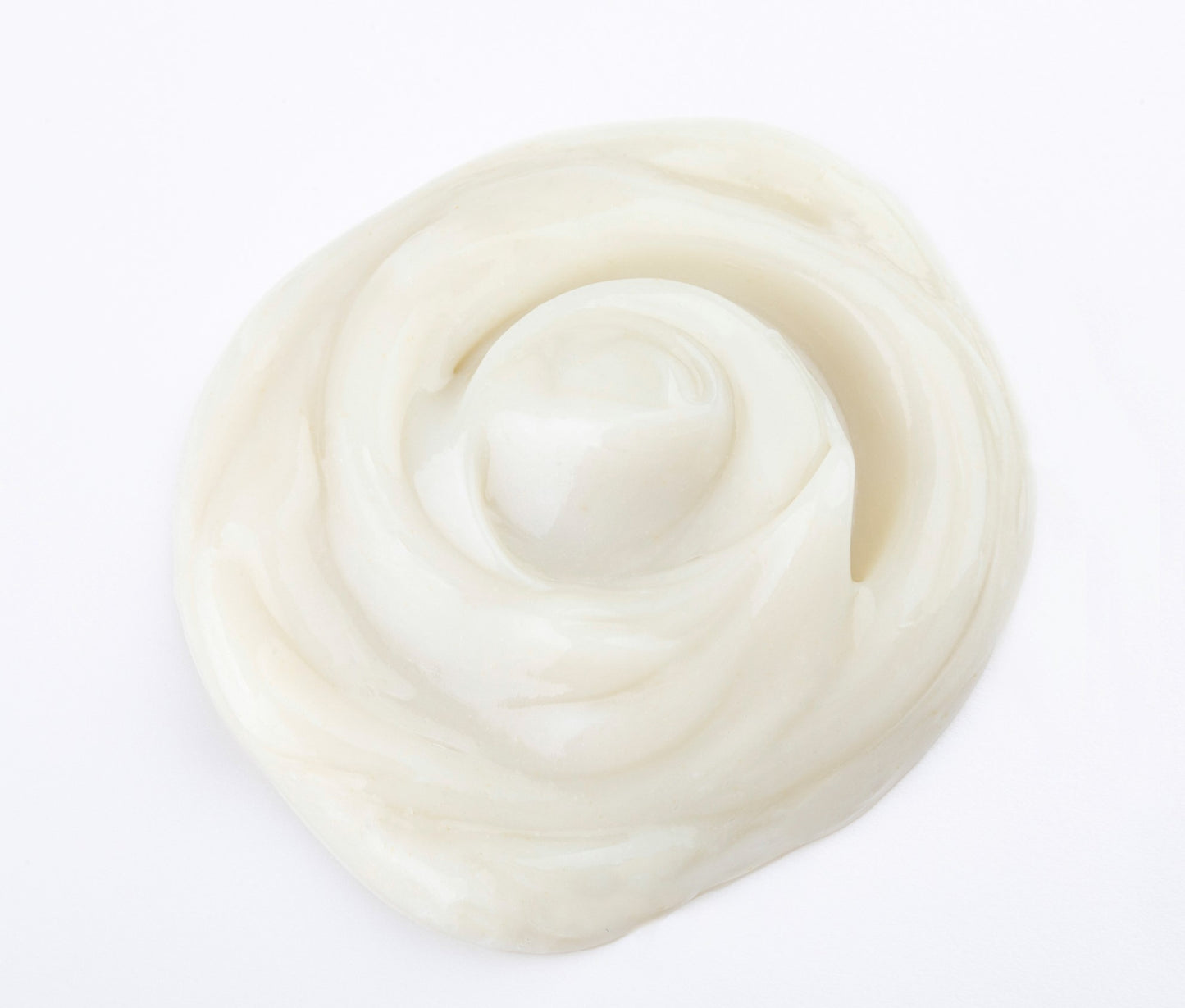 TERMOPROTETTORE-RINFORZANTE-SPIRULINA-AQ-SAVE-CAPELLI-TRATTAMENTO3