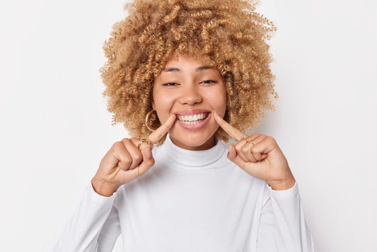 BLOG-DENTIFRICIO-BIO-MODA-O-VERA-SCELTA-SALUTARE