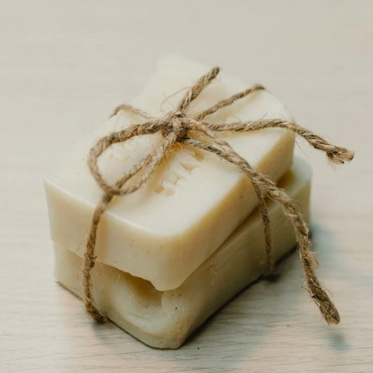 EKONATURAE-BLOG-COSA-VUOL-DIRE-ZERO-WASTE-?-OFFICINA-NATURAE
