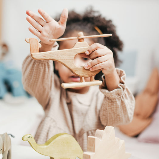 EKONATURAE-EKO-BLOG-GIOCHI-LEGNO-FSC-MADE-IN-ITALY