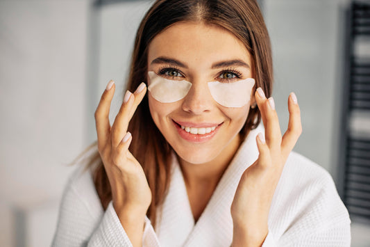 EKONATURAE-BLOG-PREPARARE-LA-PELLE-ALL-AUTUNNO-PUO-ESSERE-SEMPLICE-E-NATURALE