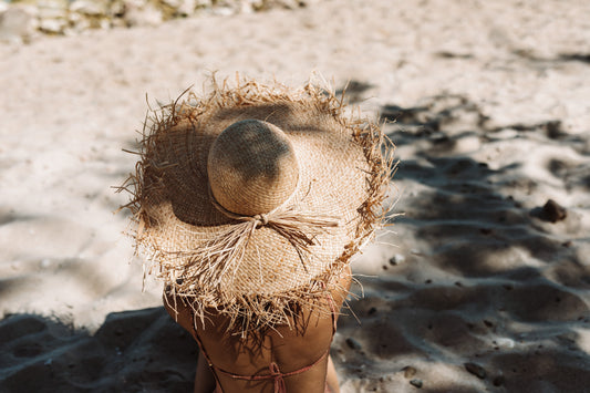 EKONATURAE-BLOG-SOLARI-NATURALI-SPF