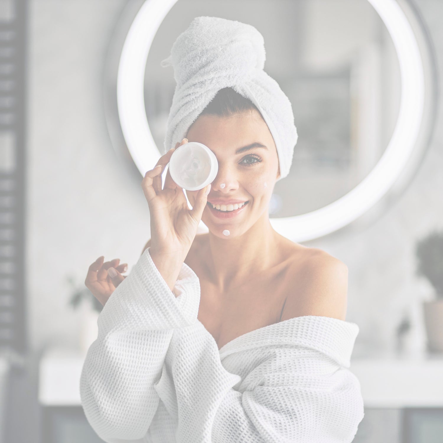 CREMA-VISO-MASCHERA-RELAX