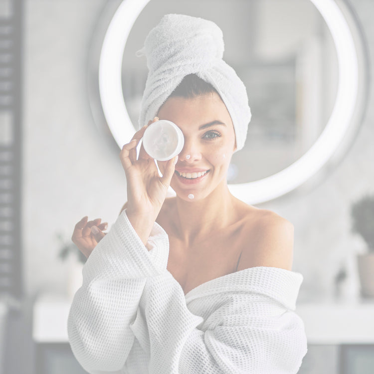 CREMA-VISO-MASCHERA-RELAX
