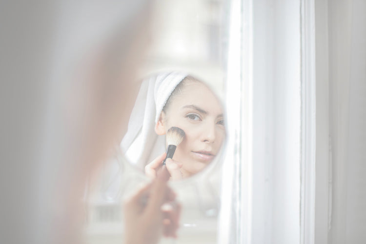 EKONATURAE - LINEA-MAKE-UP-LABBRA-MAKE-UP-ROSSETTO
