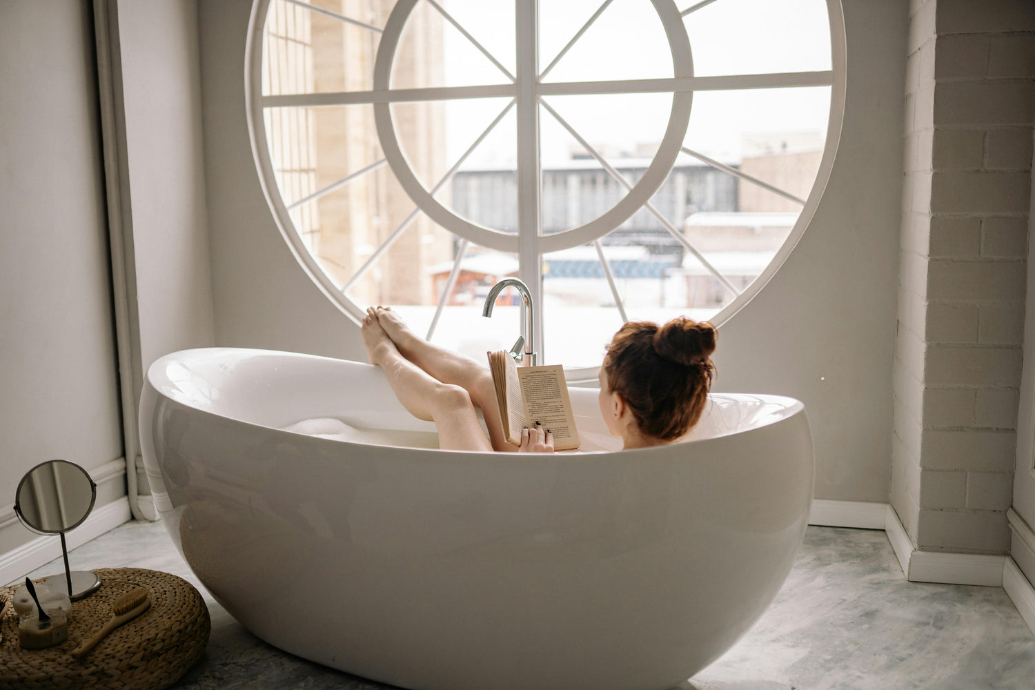 CORPO-MANI-SAPONE-BOLLE