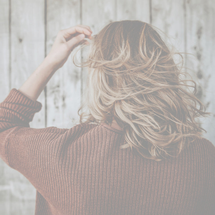 EKONATURAE-LINEA-CAPELLI-SHAMPOO-BALSAMO-MASCHERE-TRATTAMENTO
