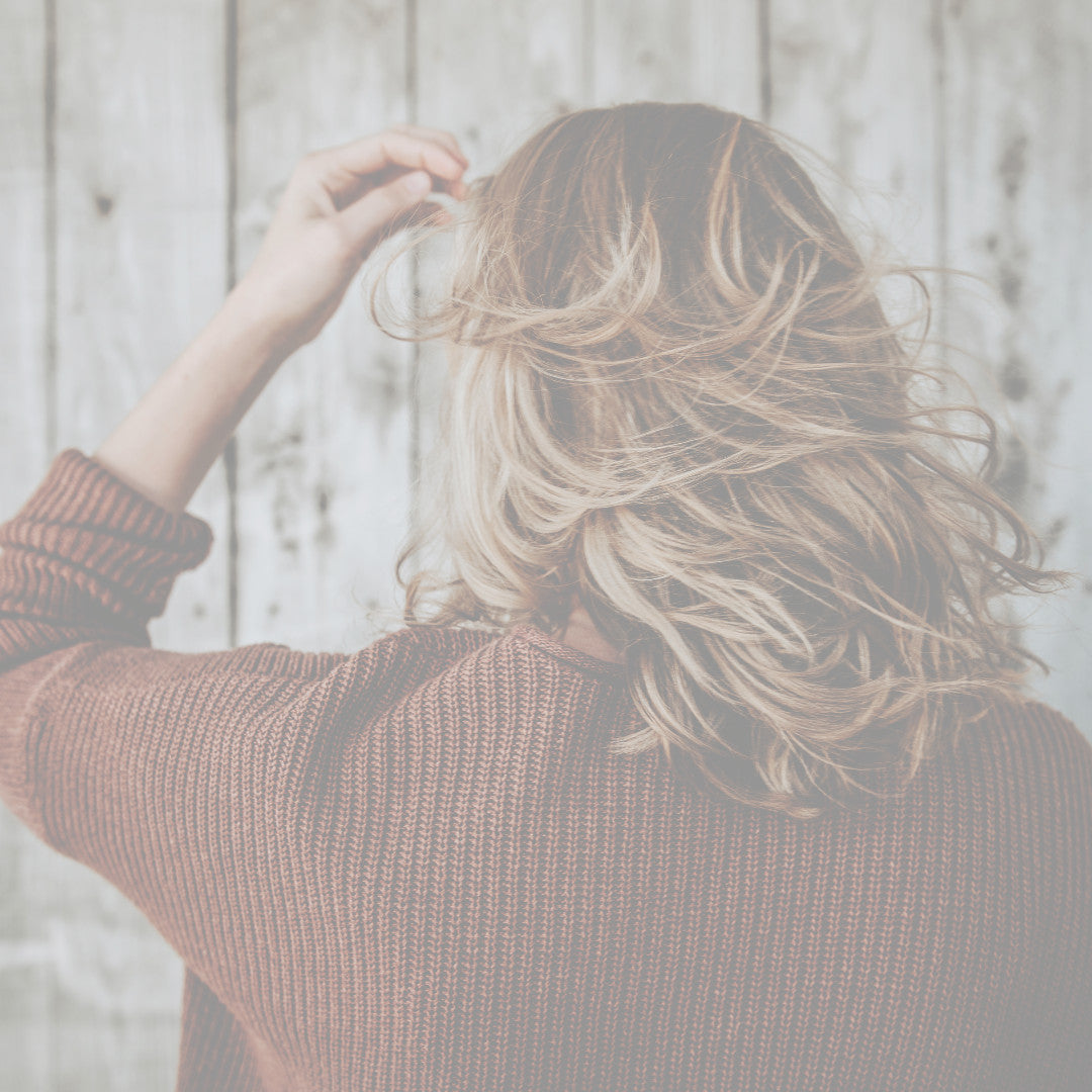 EKONATURAE-LINEA-CAPELLI-SHAMPOO-BALSAMO-MASCHERE-TRATTAMENTO