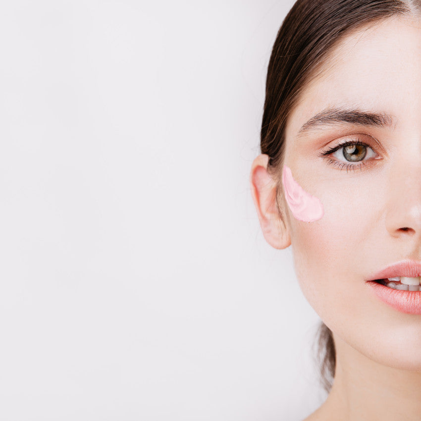 Linea VISO EKOnaturae