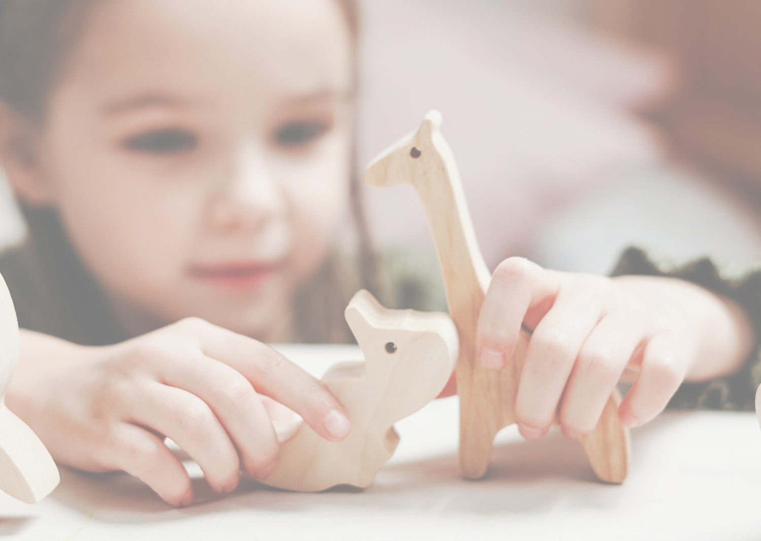 GIOCHI-LEGNO-BAMBINI-EKONATURAE-FSC