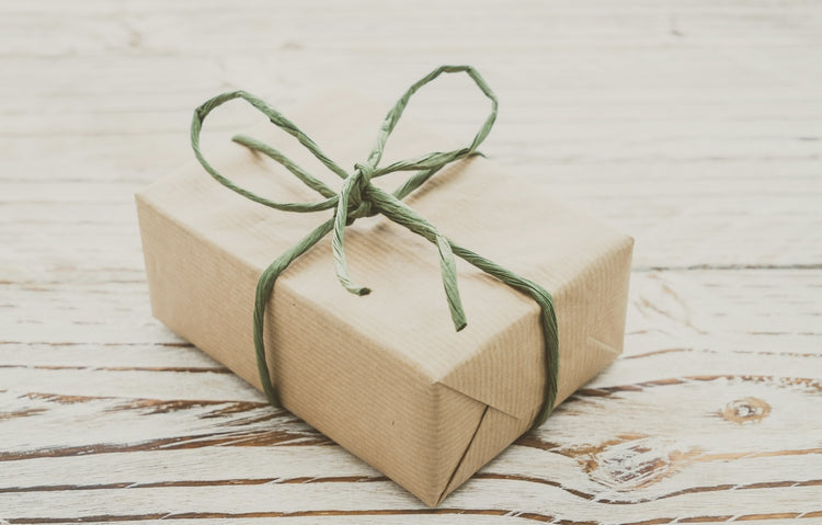 LINEA-GIFT-BOX-EKONATURAE-SCATOLA-SHOPPER-REGALO