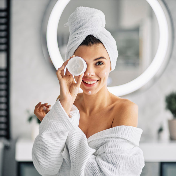 MASCHERA-RELAX-BELLEZZA-CORPO