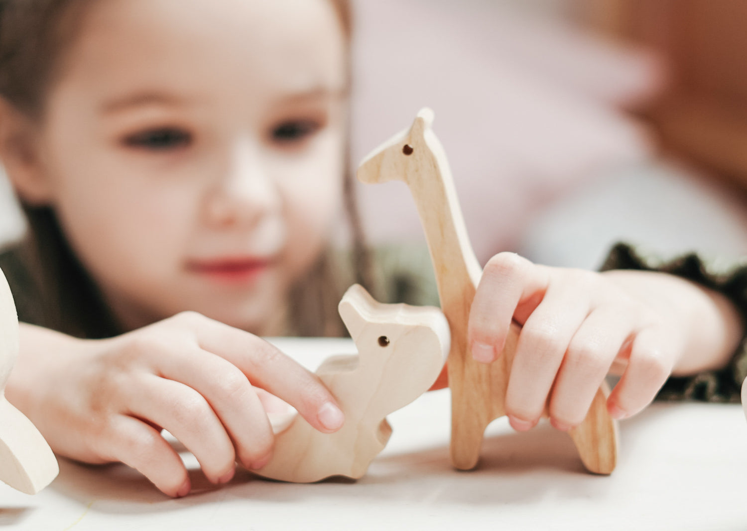 LINEA-GIOCHI-LEGNO-BAMBINI-EKONATURAE-FSC