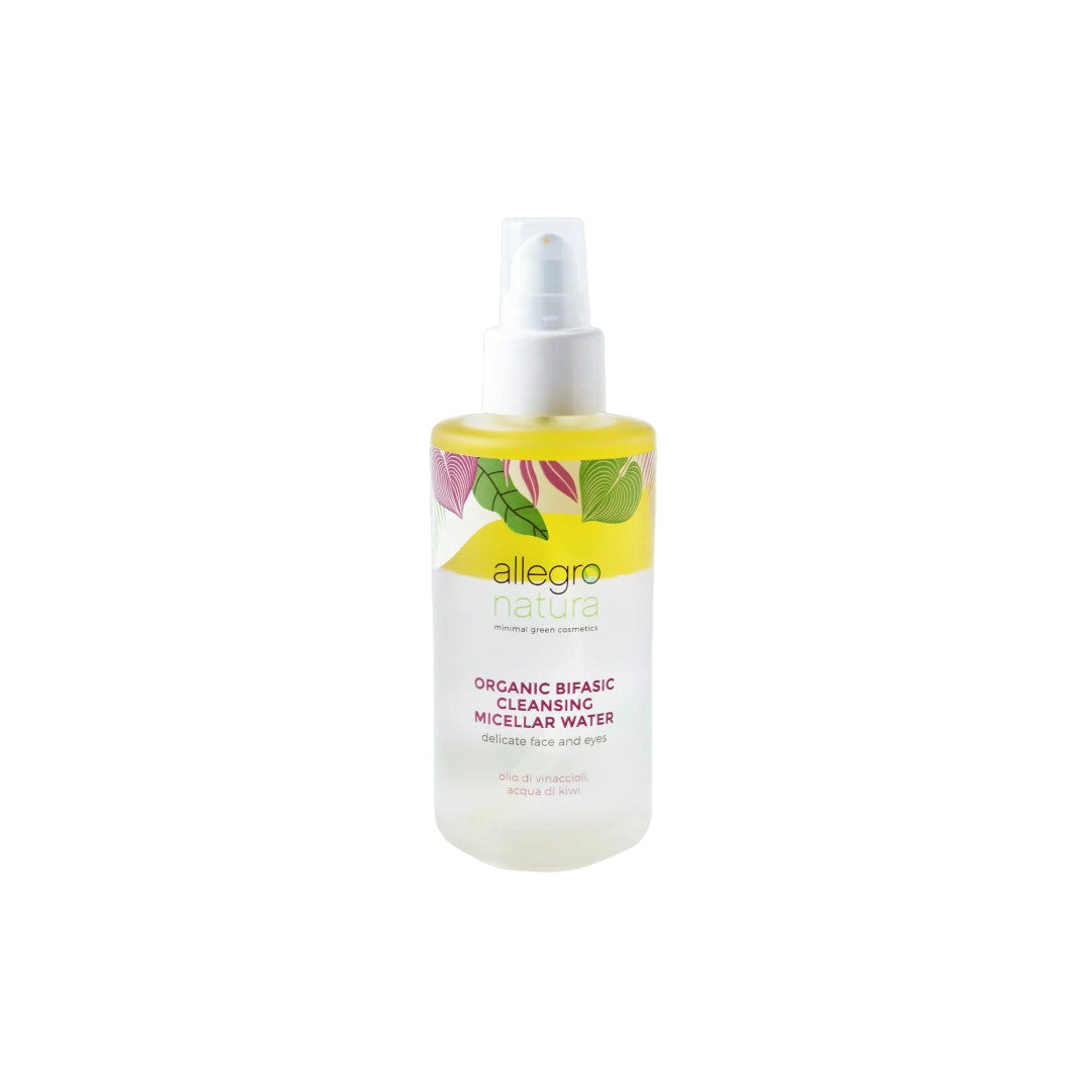 ACQUA-MICELLARE-BIFASICA-BIO-ALLEGRO-NATURA