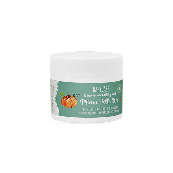   BABYCARE-POMATA-LENITIVA-PRIMA-PELLE-30-LATTE-LUNA