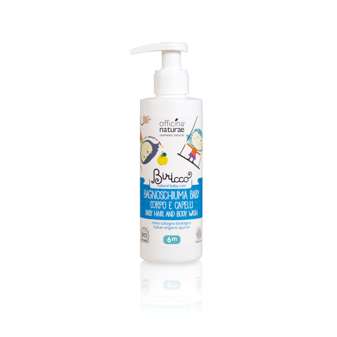 BAGNO-SCHIUMA-CORPO-CAPELLI-BIRICCO-OFFICINA-NATURAE