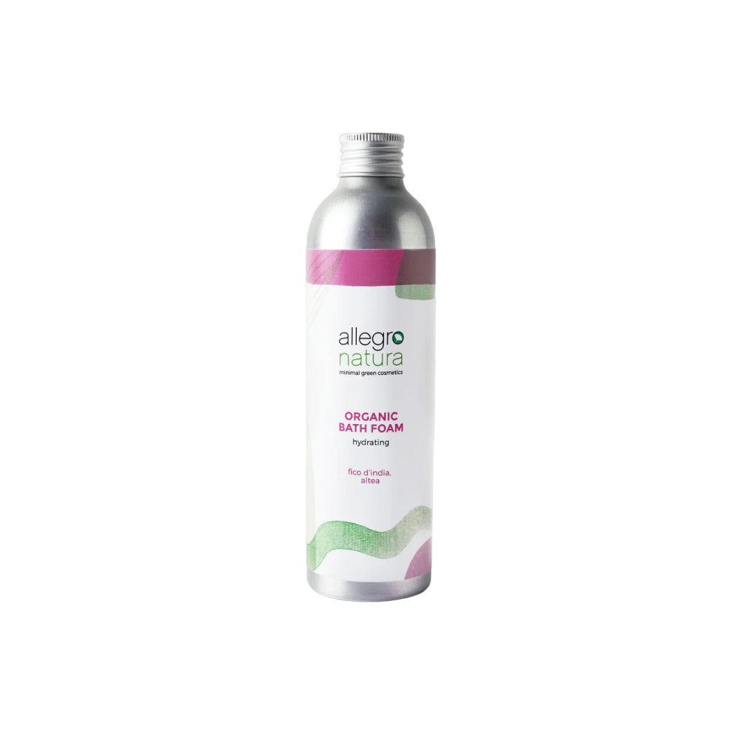    BAGNOSCHIUMA-IDRATANTE-BIO-FICO-D_INDIA-ALLEGRO-NATURA