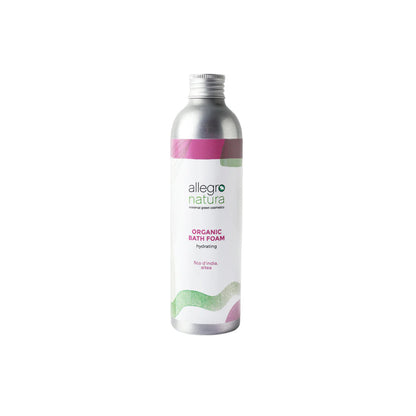    BAGNOSCHIUMA-IDRATANTE-BIO-FICO-D_INDIA-ALLEGRO-NATURA