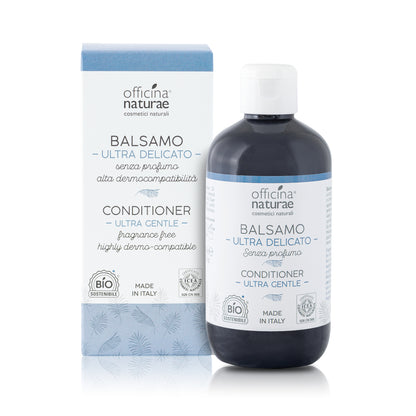 BALSAMO-CAPELLI-ULTRA-DELICATI-CONFEZIONE-OFFICINA-NATURAE