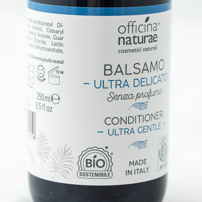    BALSAMO-CAPELLI-ULTRA-DELICATI-DETTAGLIO-OFFICINA-NATURAE