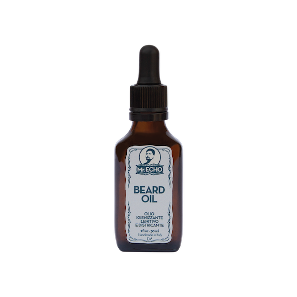 BEARD-OIL-MRECHO-DERMA-VIRIDIS