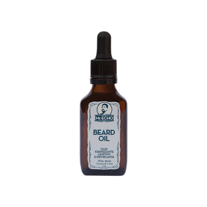 BEARD-OIL-MRECHO-DERMA-VIRIDIS