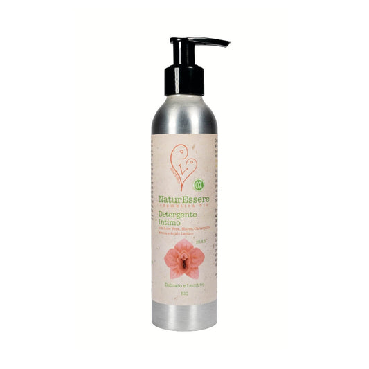    DETERGENTE-INTIMO-BIOLOGICO-NATURESSERE