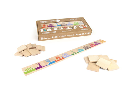     DOMINO-GIRAMONDO-GIOCO-FSC-DETTAGLIO-3-MILANIWOOD-MADE-IN-ITALY