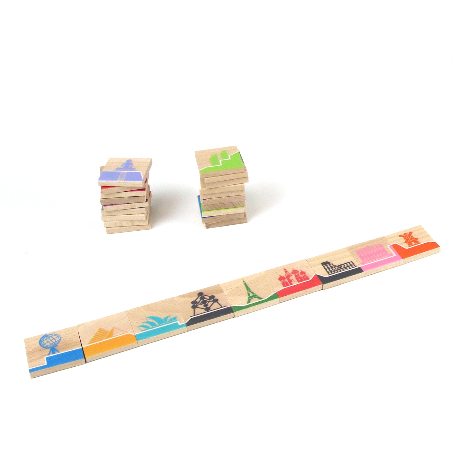    DOMINO-GIRAMONDO-GIOCO-FSC-DETTAGLIO-MILANIWOOD-MADE-IN-ITALY