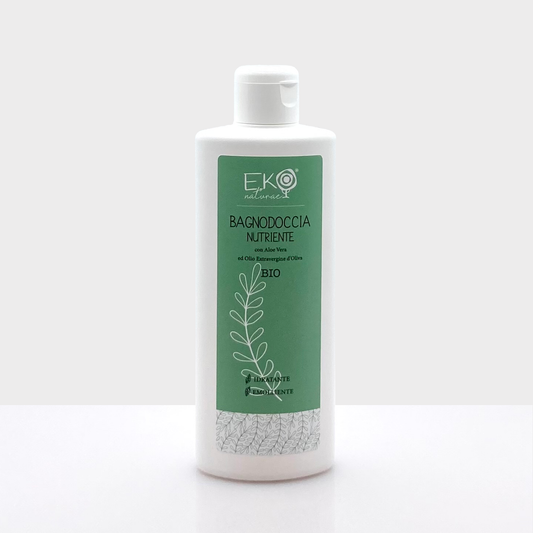 EKONATURAE-BAGNO-DOCCIA-NUTRIENTE-BIO