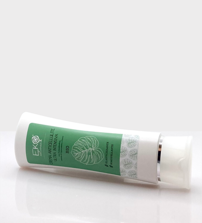 EKONATURAE-CREMA-ANTICELLULITE-BIO-ULTRAINTENSIVA