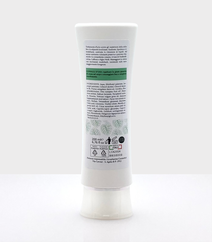 EKONATURAE-CREMA-ANTICELLULITE-ULTRAINTENSIVA-BIO-RETRO