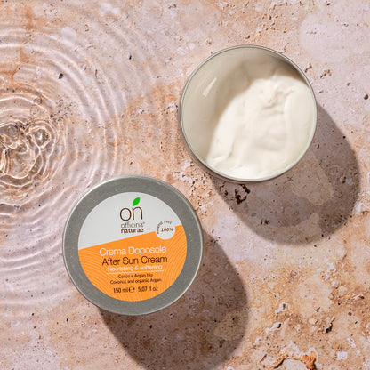EKONATURAE-CREMA-ONSUN-DOPO-SOLE-OFFICINA-NATURAE