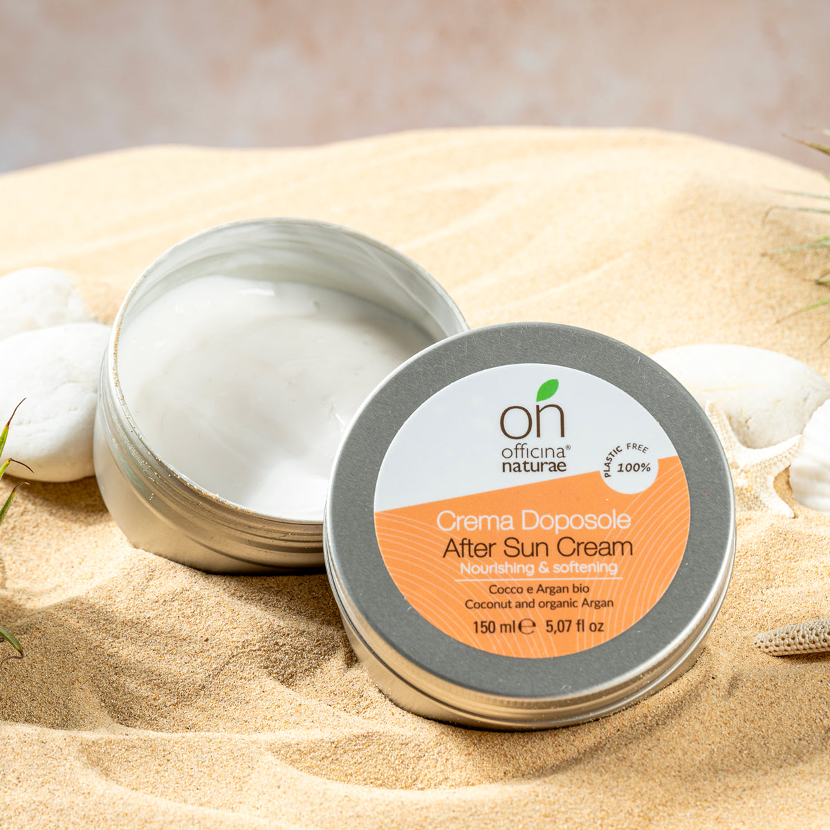 EKONATURAE-CREMA-ONSUN-DOPOSOLE-OFFICINA-NATURAE