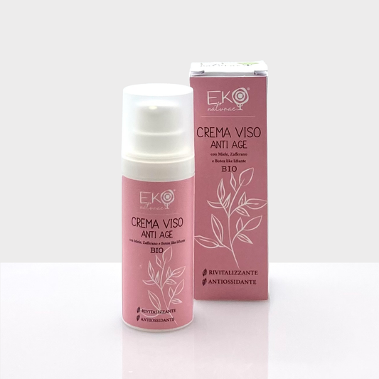 EKONATURAE-CREMA-VISO-BIO-ANTI-AGE-CON-SCATOLA