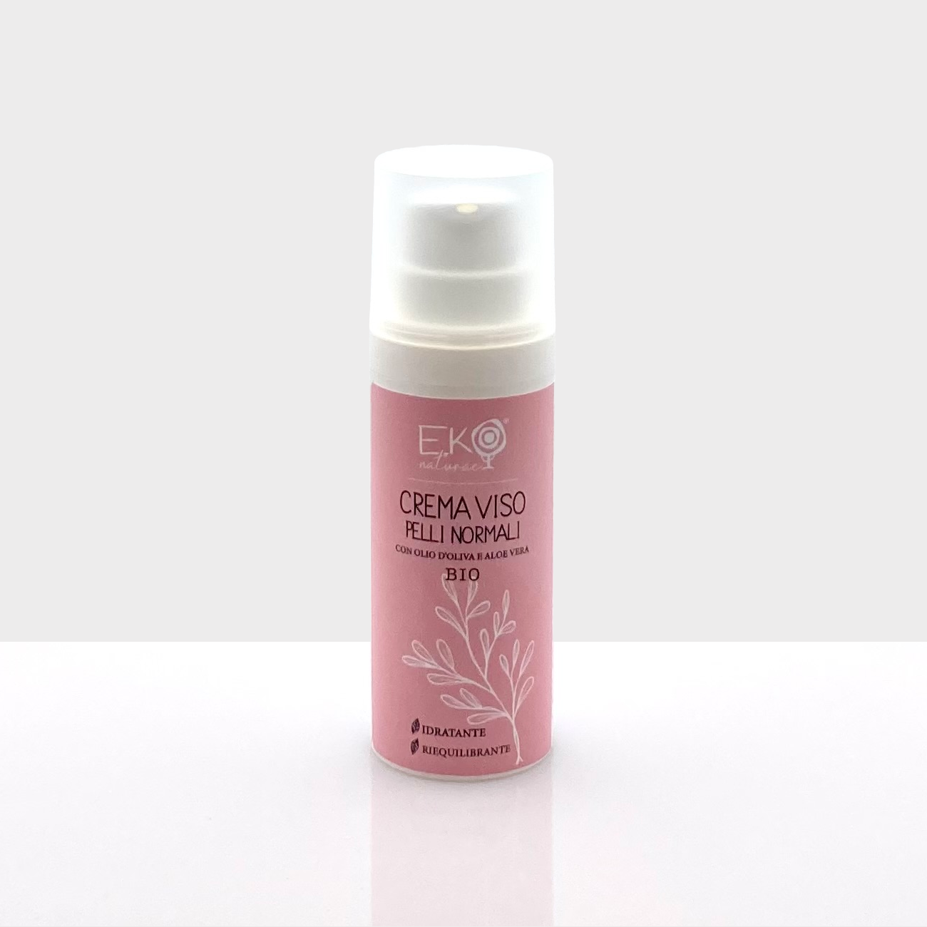 EKONATURAE-CREMA-VISO-IDRATANTE-PELLI-NORMALI