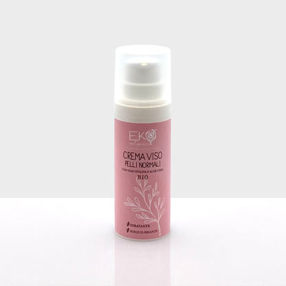 EKONATURAE-CREMA-VISO-IDRATANTE-PELLI-NORMALI