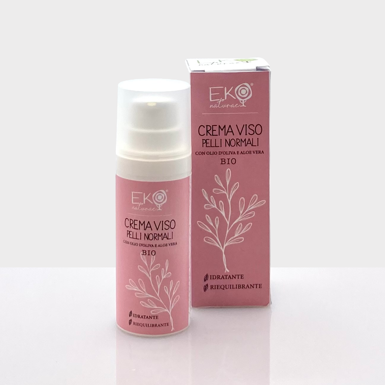 EKONATURAE-CREMA-VISO-PELLI-NORMALI-IDRATANTE-BIO