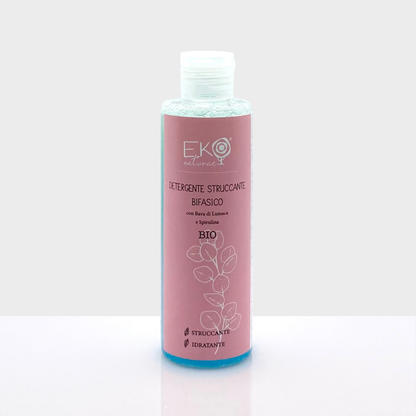 EKONATURAE-DETERGENTE-STRUCCANTE-BIFASICO-BIO