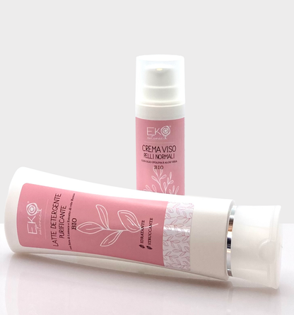 EKONATURAE-KIT-CLEAN-CREAM-LATTE-DETERGENTE-BIO-CREMA-IDRATANTE-BIO