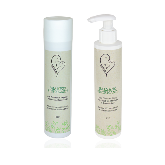 KIT-HAIR-CARE-SHAMPOO-RINFORZANTE-BALSAMO-DISTRICANTE-NATURESSERE