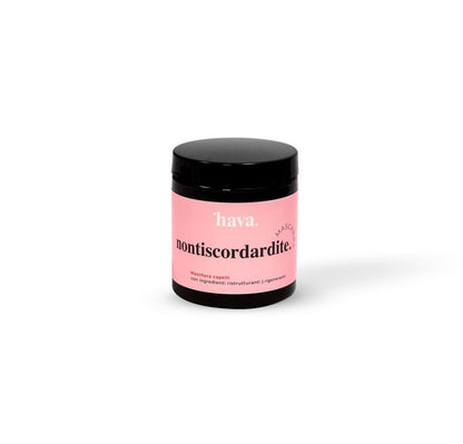    MASCHERA-RIPARATRICE-RIGENERANTE-HAVA-CAPELLI-TRATTAMENTO