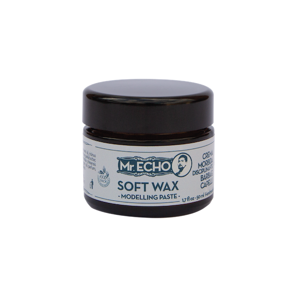    PASTA-MODELLANLTE-SOFT-WAX-MRECHO-DERMA-VIRIDIS