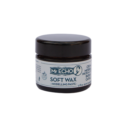    PASTA-MODELLANLTE-SOFT-WAX-MRECHO-DERMA-VIRIDIS